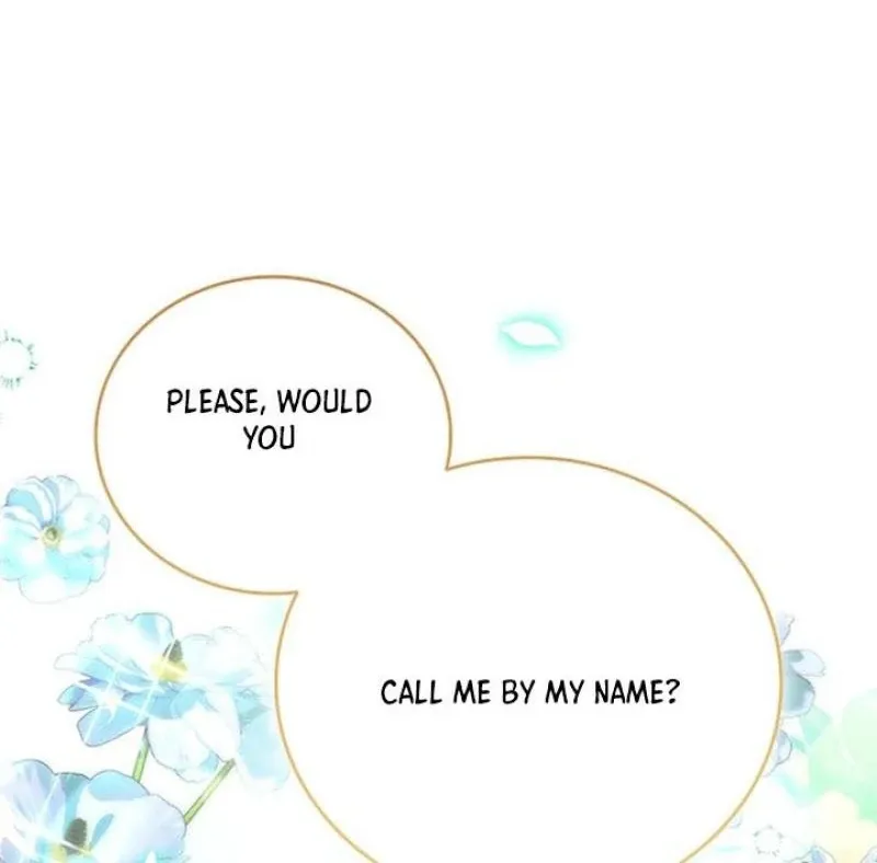 It’s Annoying Because My Childhood Friend Is An Archmage Chapter 18 Online - página 101