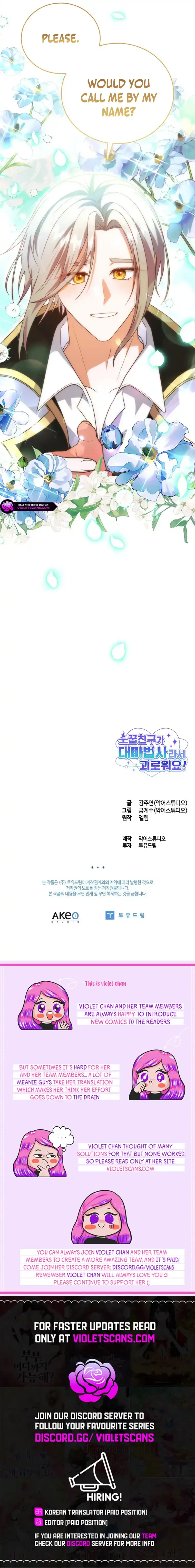 It’s Annoying Because My Childhood Friend Is An Archmage Chapter 20 Online - página 10