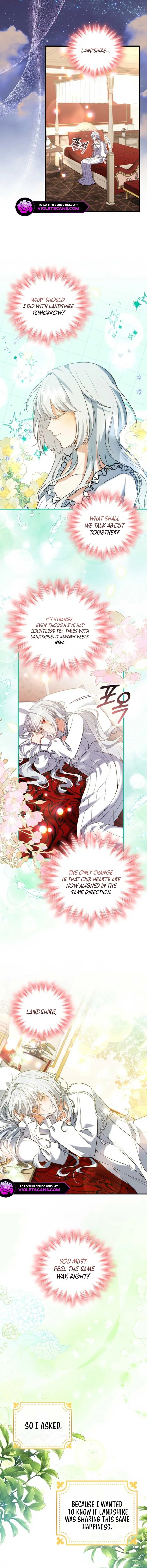 It’s Annoying Because My Childhood Friend Is An Archmage Chapter 29 Online - página 3