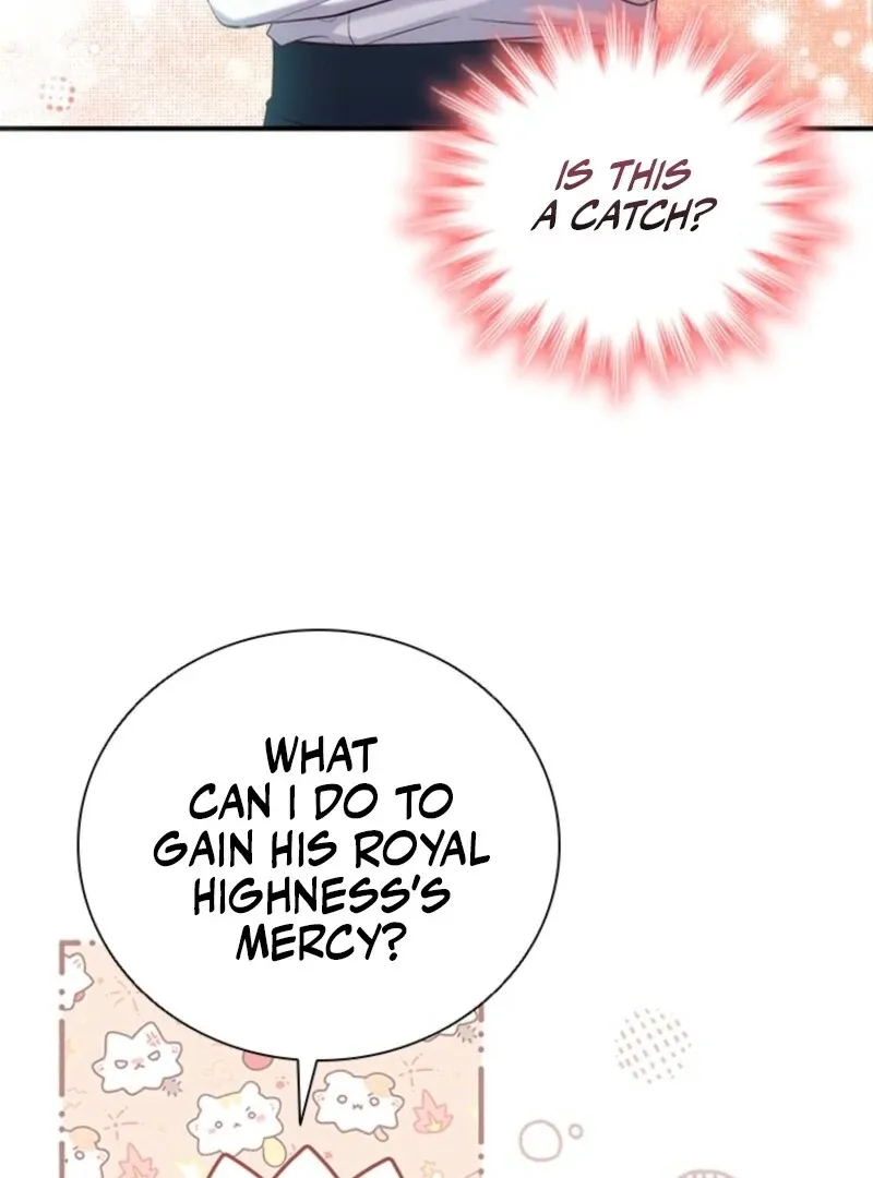 It’s Annoying Because My Childhood Friend Is An Archmage Chapter 34 Online - página 5