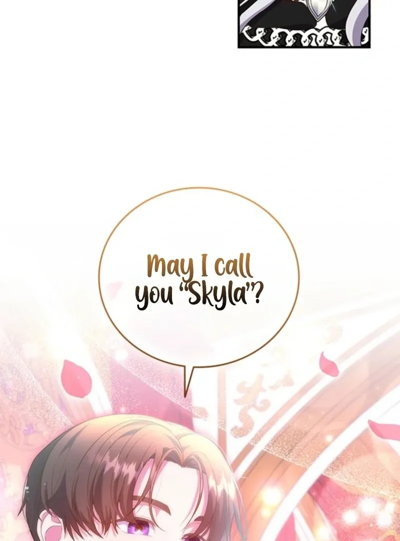 It’s Annoying Because My Childhood Friend Is An Archmage Chapter 34 Online - página 7