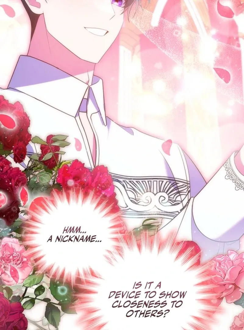 It’s Annoying Because My Childhood Friend Is An Archmage Chapter 34 Online - página 8