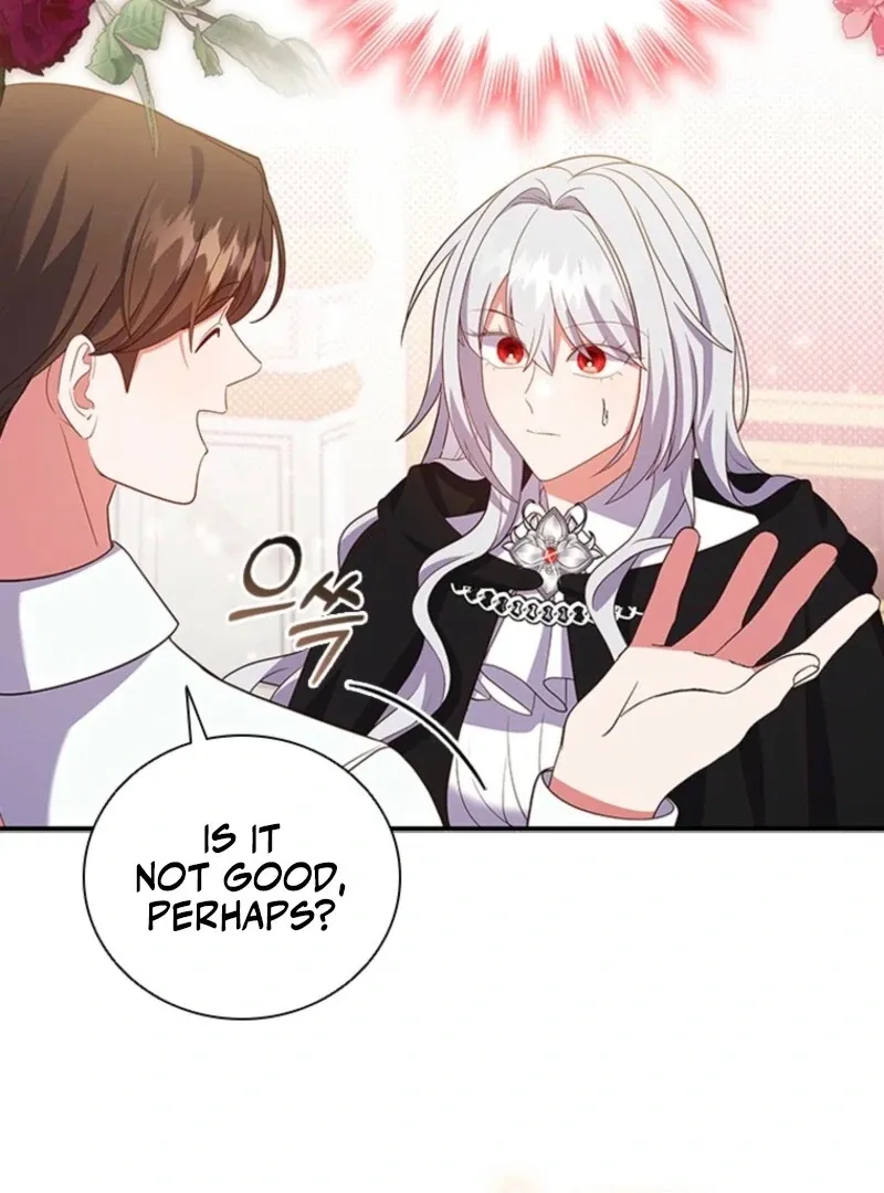 It’s Annoying Because My Childhood Friend Is An Archmage Chapter 34 Online - página 9
