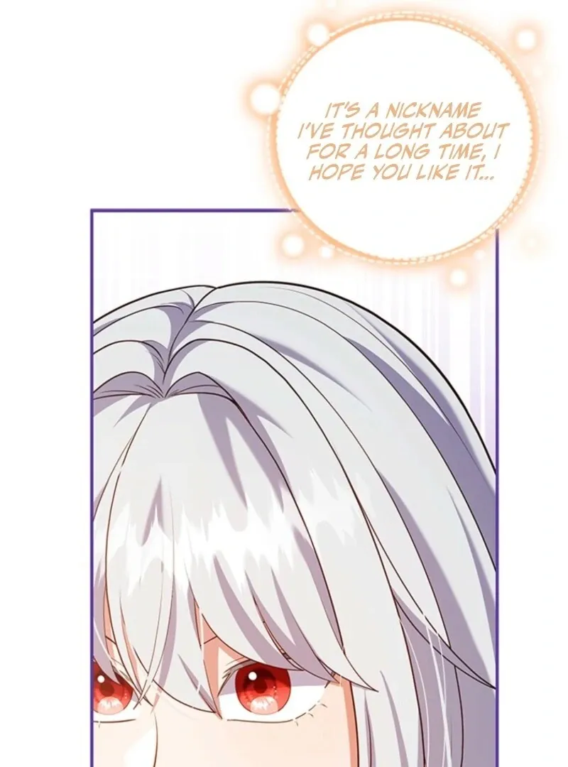 It’s Annoying Because My Childhood Friend Is An Archmage Chapter 34 Online - página 10