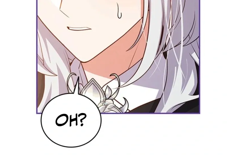 It’s Annoying Because My Childhood Friend Is An Archmage Chapter 34 Online - página 11