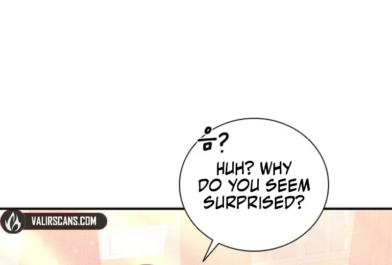 It’s Annoying Because My Childhood Friend Is An Archmage Chapter 34 Online - página 12