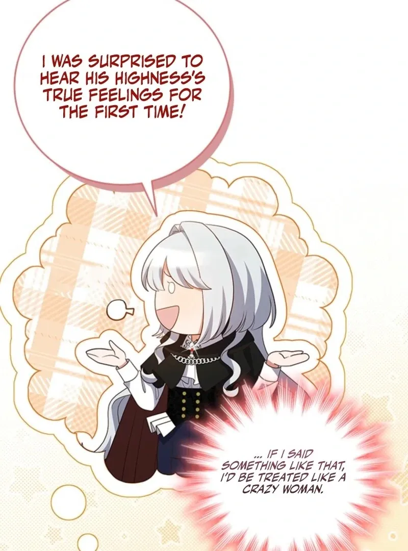 It’s Annoying Because My Childhood Friend Is An Archmage Chapter 34 Online - página 14
