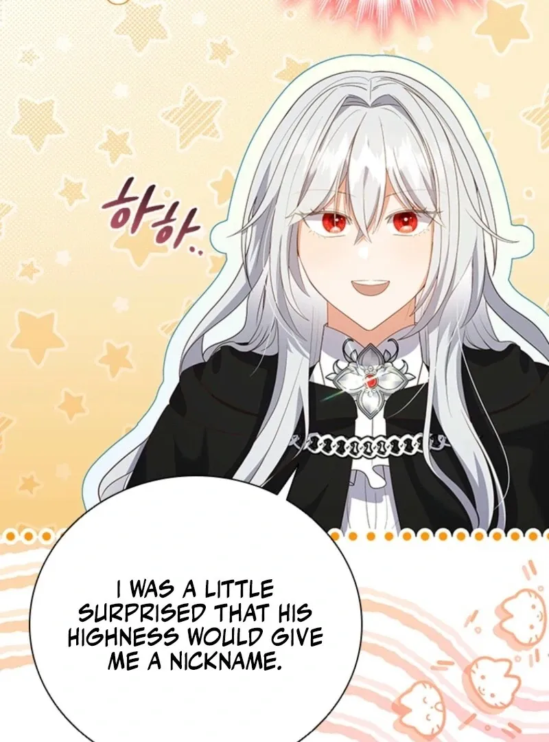 It’s Annoying Because My Childhood Friend Is An Archmage Chapter 34 Online - página 15