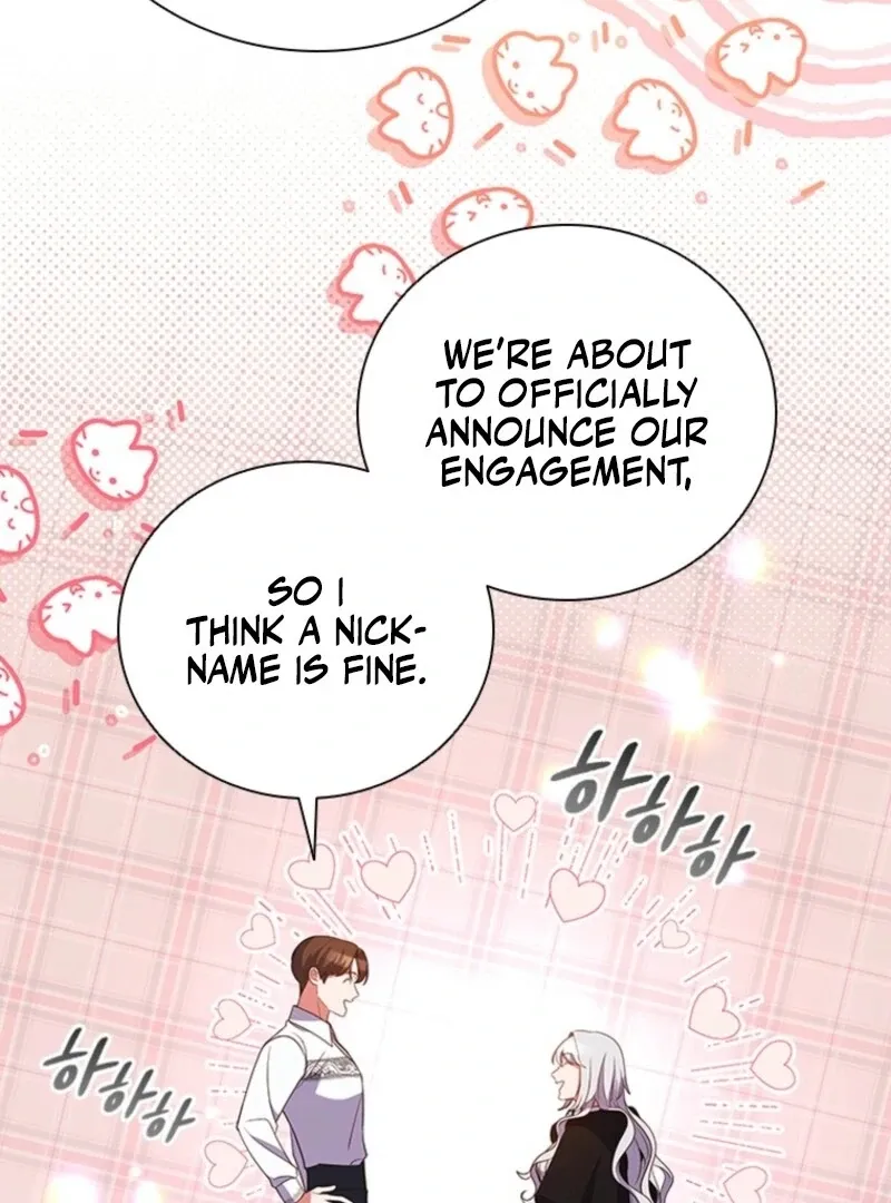 It’s Annoying Because My Childhood Friend Is An Archmage Chapter 34 Online - página 16