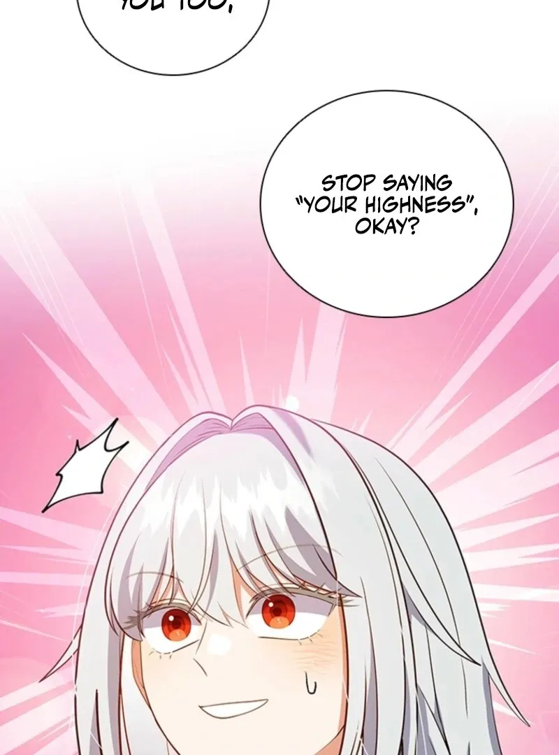It’s Annoying Because My Childhood Friend Is An Archmage Chapter 34 Online - página 18