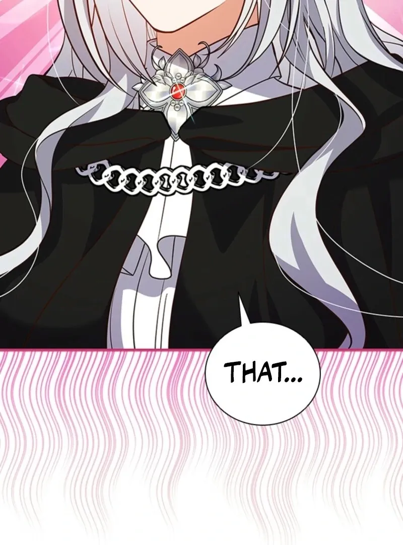 It’s Annoying Because My Childhood Friend Is An Archmage Chapter 34 Online - página 19