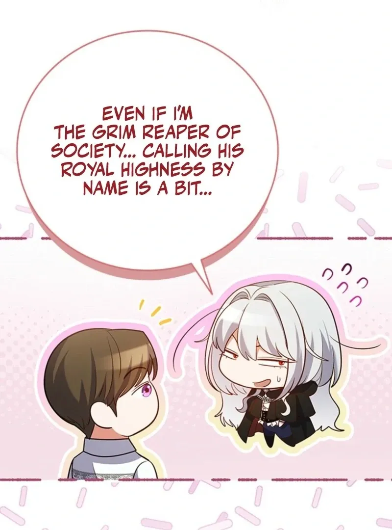 It’s Annoying Because My Childhood Friend Is An Archmage Chapter 34 Online - página 20