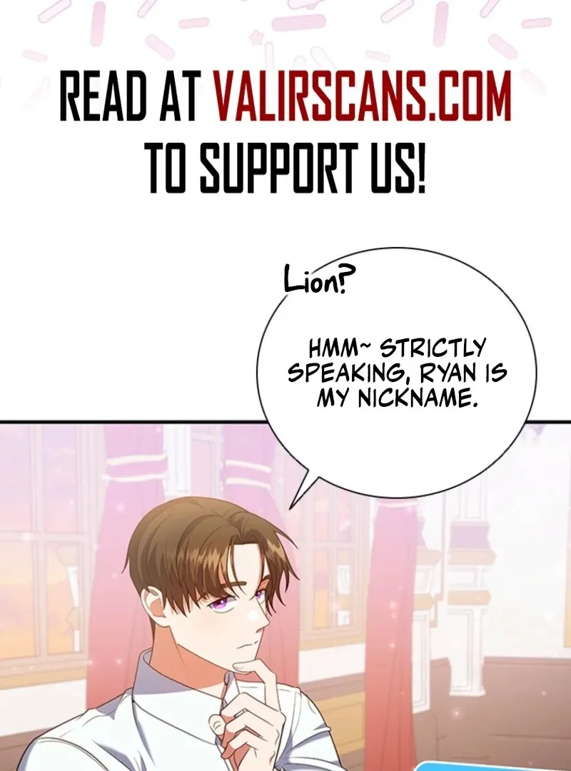 It’s Annoying Because My Childhood Friend Is An Archmage Chapter 34 Online - página 21