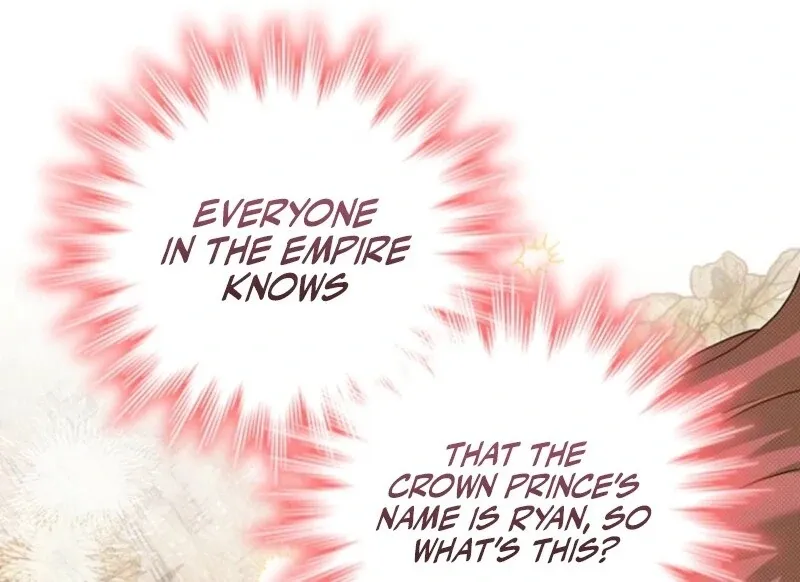 It’s Annoying Because My Childhood Friend Is An Archmage Chapter 34 Online - página 23