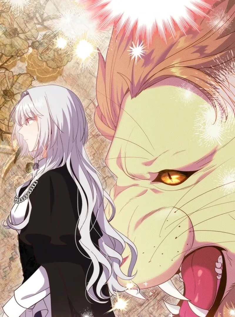 It’s Annoying Because My Childhood Friend Is An Archmage Chapter 34 Online - página 24