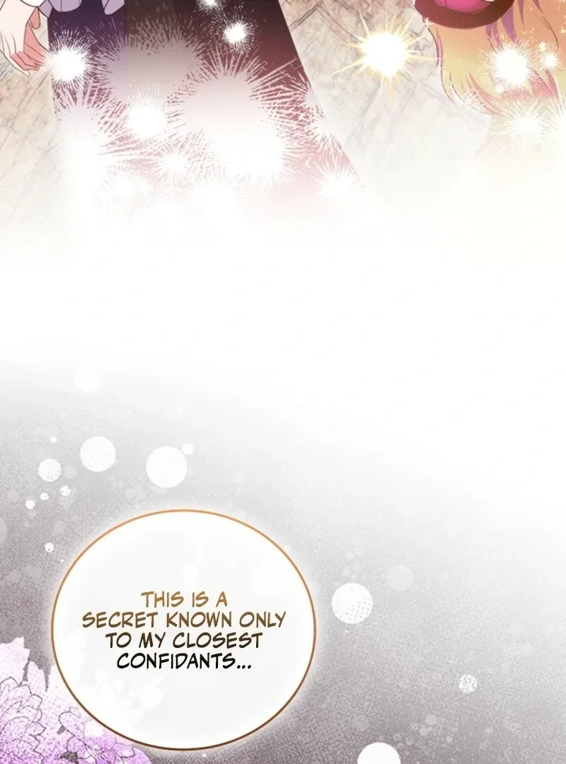 It’s Annoying Because My Childhood Friend Is An Archmage Chapter 34 Online - página 25