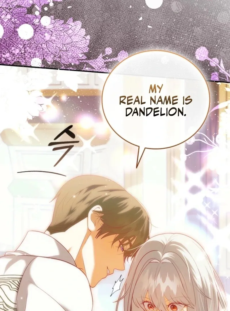 It’s Annoying Because My Childhood Friend Is An Archmage Chapter 34 Online - página 26