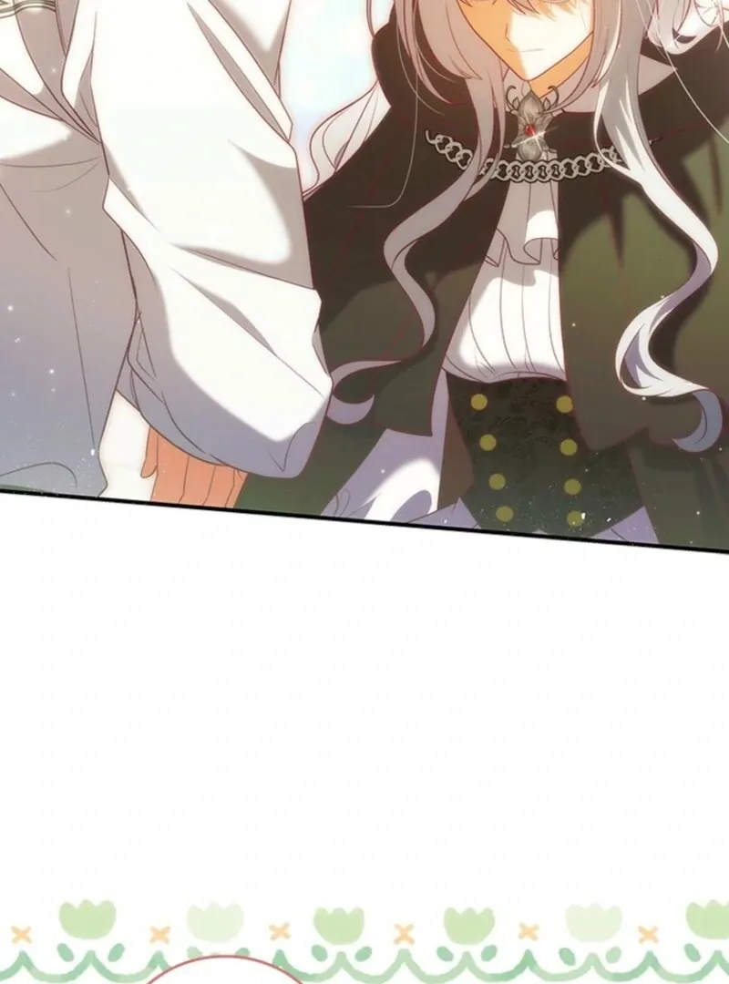 It’s Annoying Because My Childhood Friend Is An Archmage Chapter 34 Online - página 27