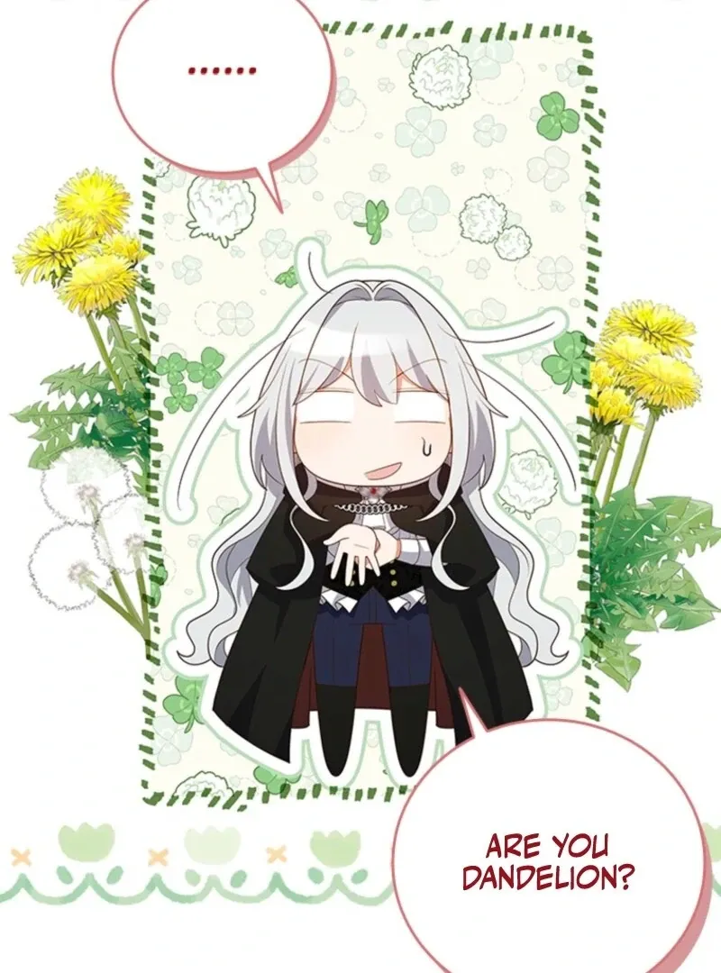 It’s Annoying Because My Childhood Friend Is An Archmage Chapter 34 Online - página 28