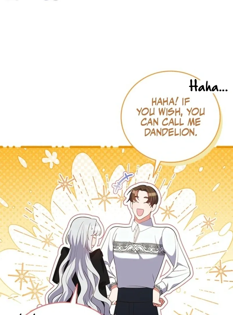 It’s Annoying Because My Childhood Friend Is An Archmage Chapter 34 Online - página 31