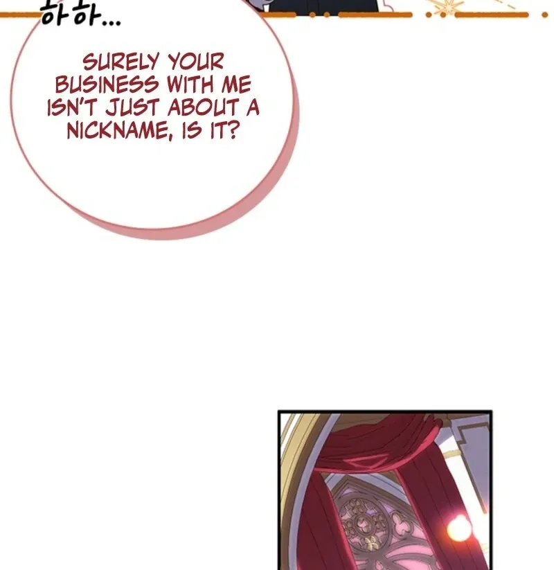 It’s Annoying Because My Childhood Friend Is An Archmage Chapter 34 Online - página 32