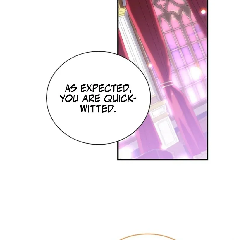 It’s Annoying Because My Childhood Friend Is An Archmage Chapter 34 Online - página 33