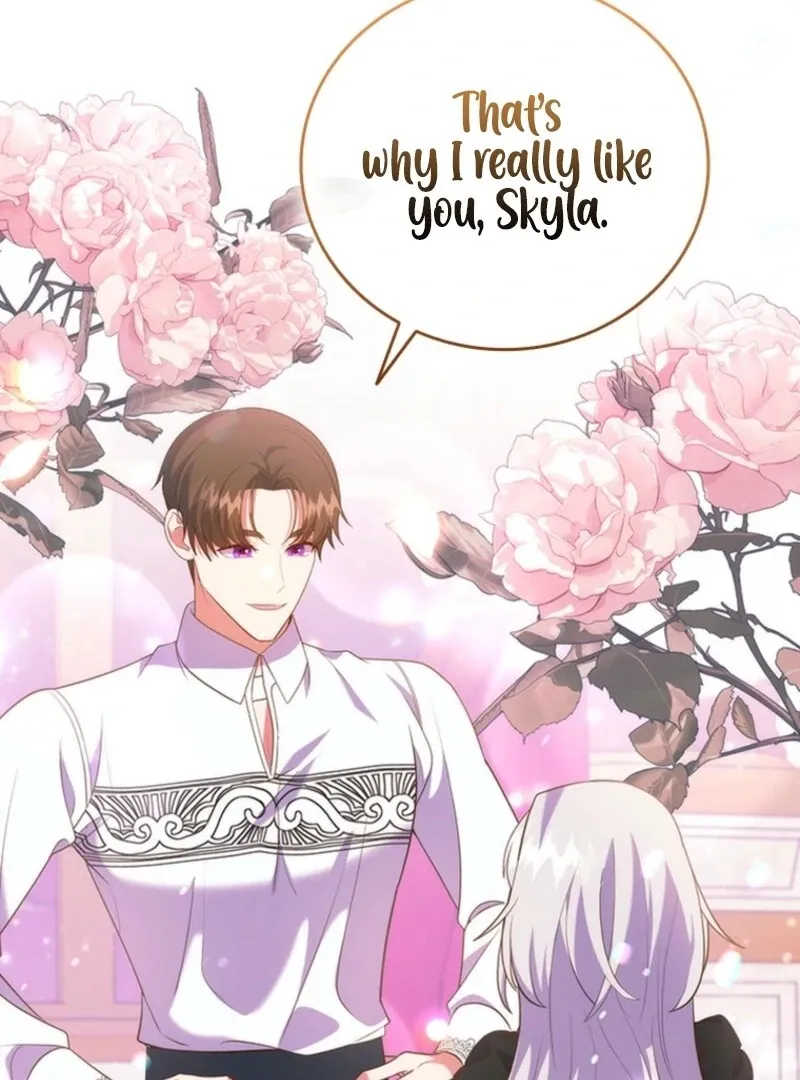 It’s Annoying Because My Childhood Friend Is An Archmage Chapter 34 Online - página 34