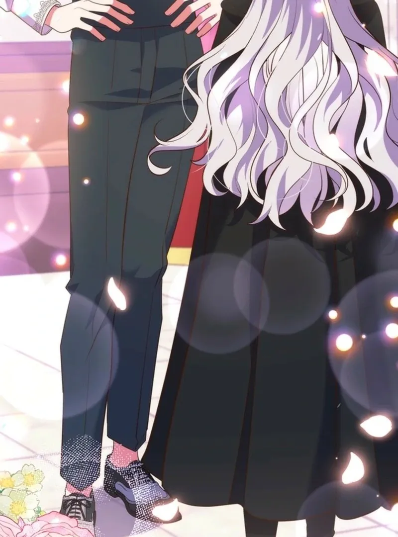 It’s Annoying Because My Childhood Friend Is An Archmage Chapter 34 Online - página 35