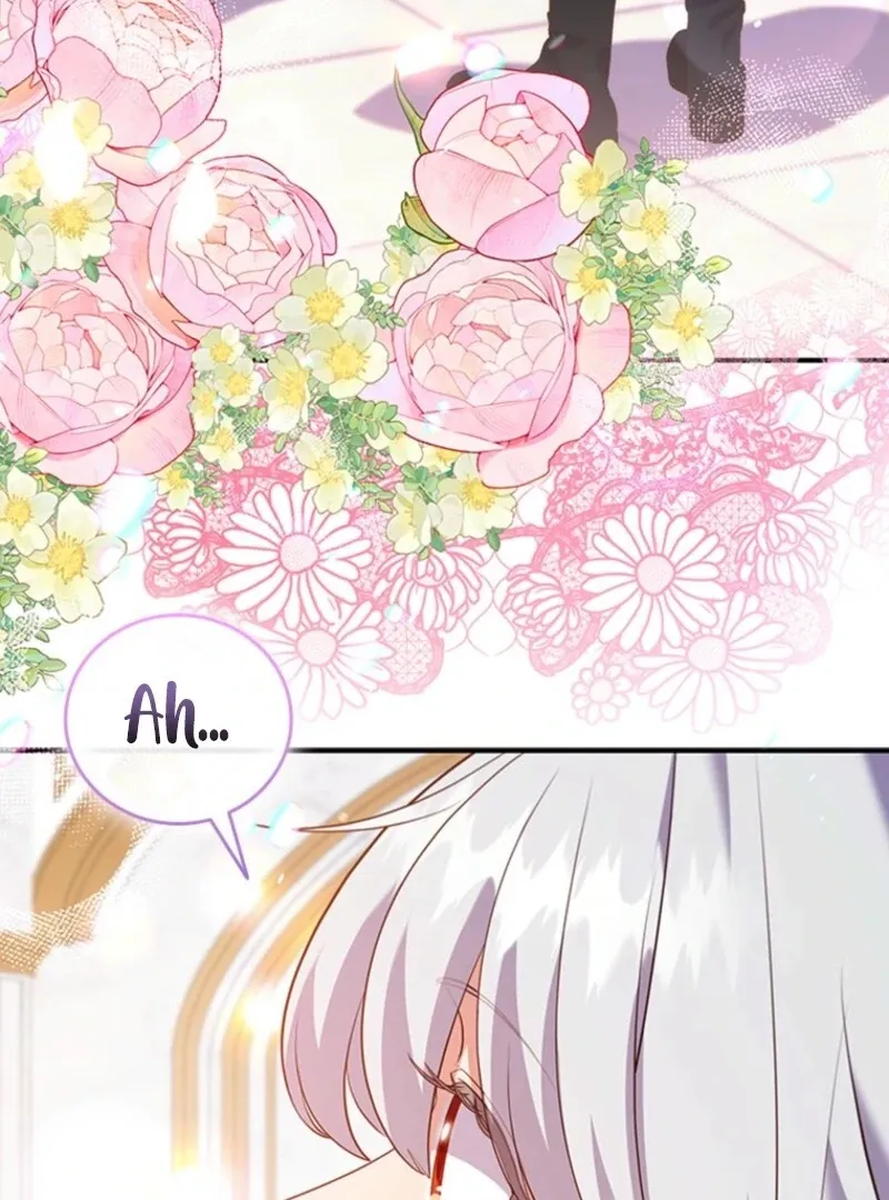 It’s Annoying Because My Childhood Friend Is An Archmage Chapter 34 Online - página 36