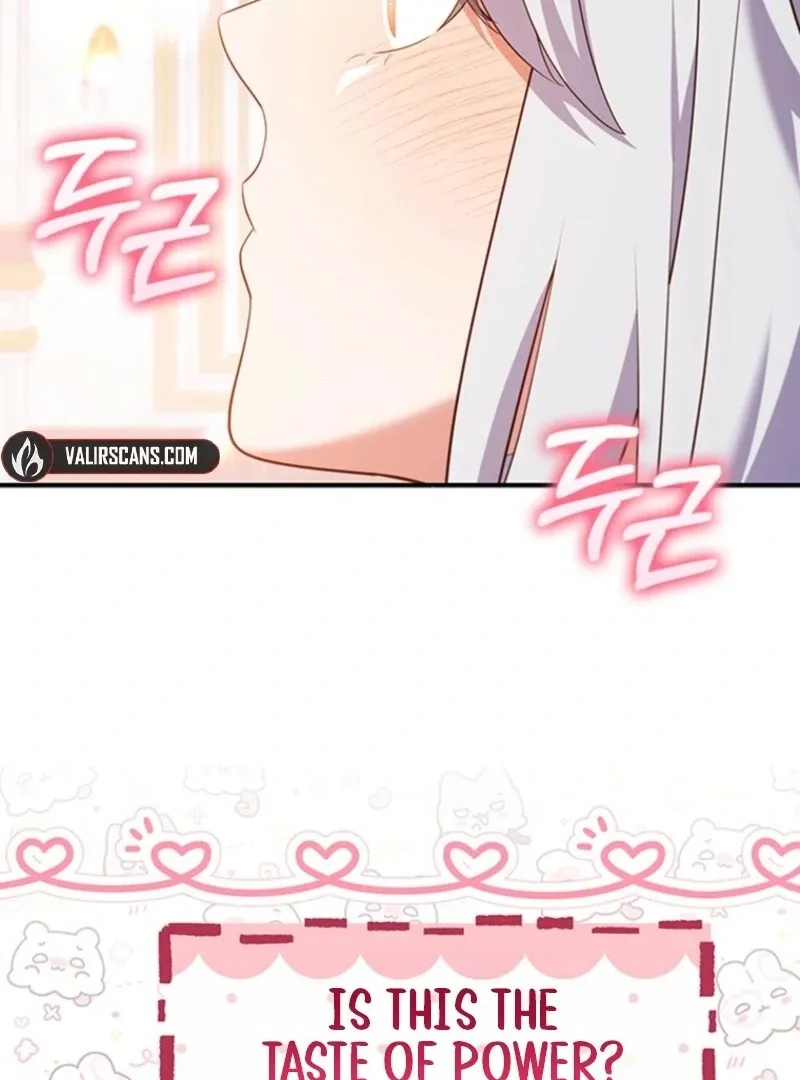 It’s Annoying Because My Childhood Friend Is An Archmage Chapter 34 Online - página 37