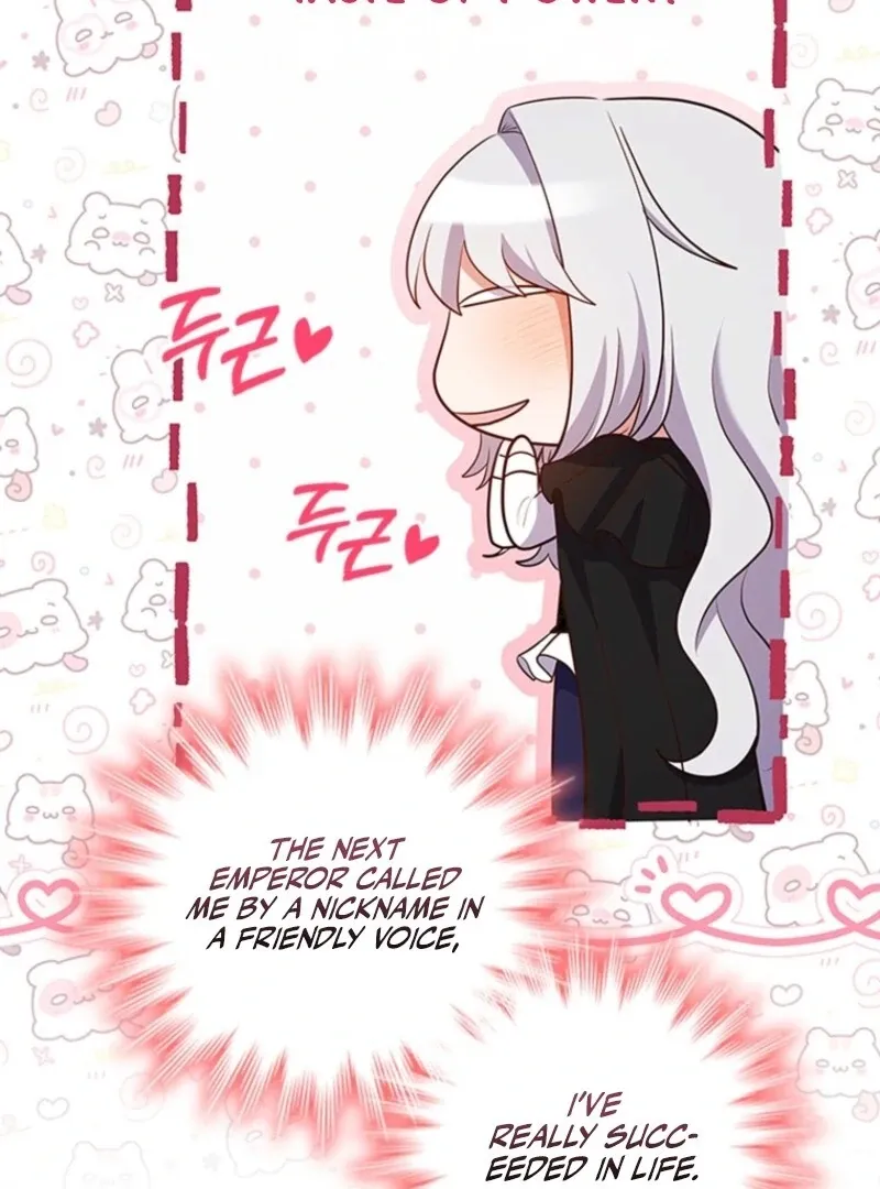 It’s Annoying Because My Childhood Friend Is An Archmage Chapter 34 Online - página 38