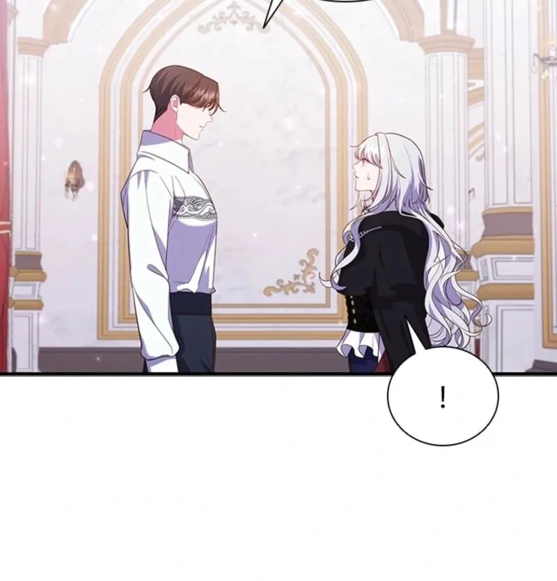 It’s Annoying Because My Childhood Friend Is An Archmage Chapter 34 Online - página 40