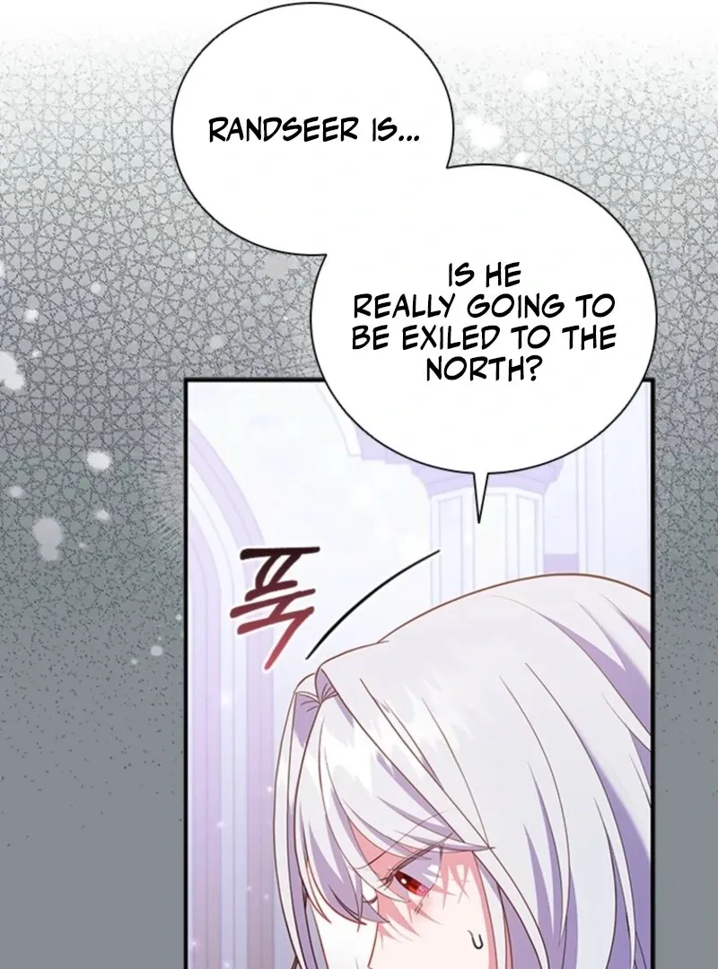 It’s Annoying Because My Childhood Friend Is An Archmage Chapter 34 Online - página 41