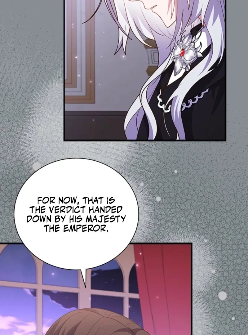 It’s Annoying Because My Childhood Friend Is An Archmage Chapter 34 Online - página 42
