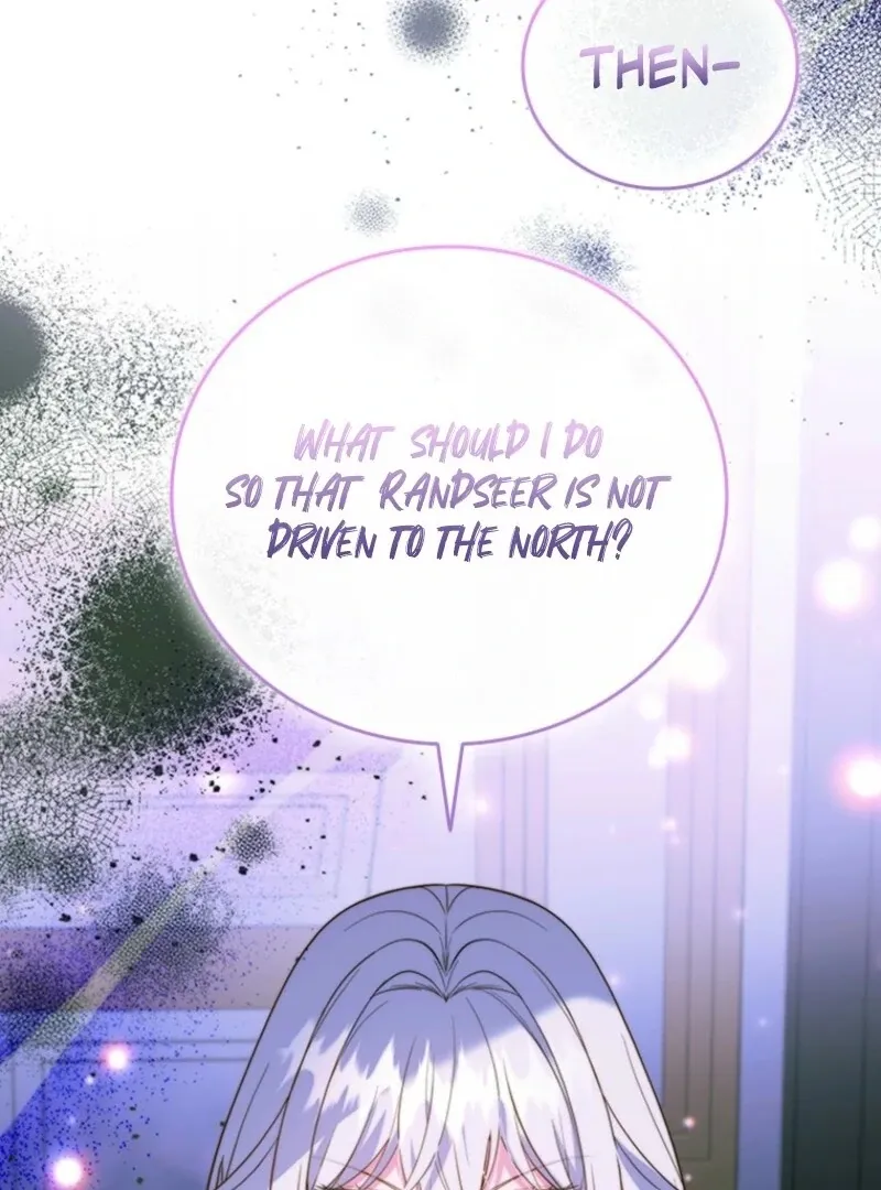 It’s Annoying Because My Childhood Friend Is An Archmage Chapter 34 Online - página 44