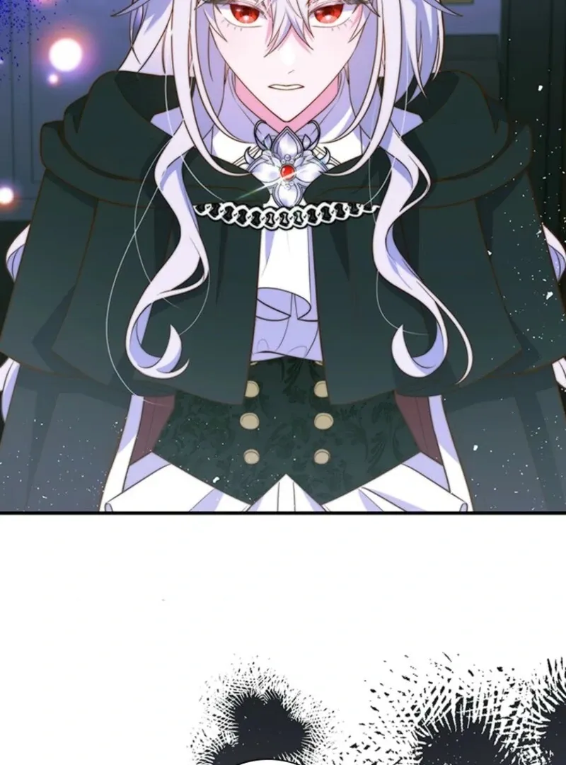 It’s Annoying Because My Childhood Friend Is An Archmage Chapter 34 Online - página 45