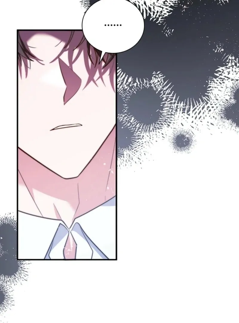 It’s Annoying Because My Childhood Friend Is An Archmage Chapter 34 Online - página 46