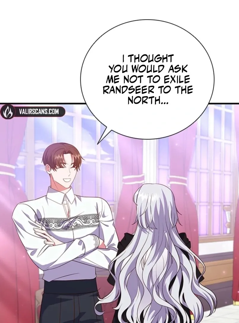It’s Annoying Because My Childhood Friend Is An Archmage Chapter 34 Online - página 47