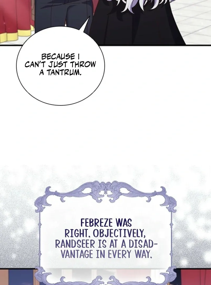 It’s Annoying Because My Childhood Friend Is An Archmage Chapter 34 Online - página 48