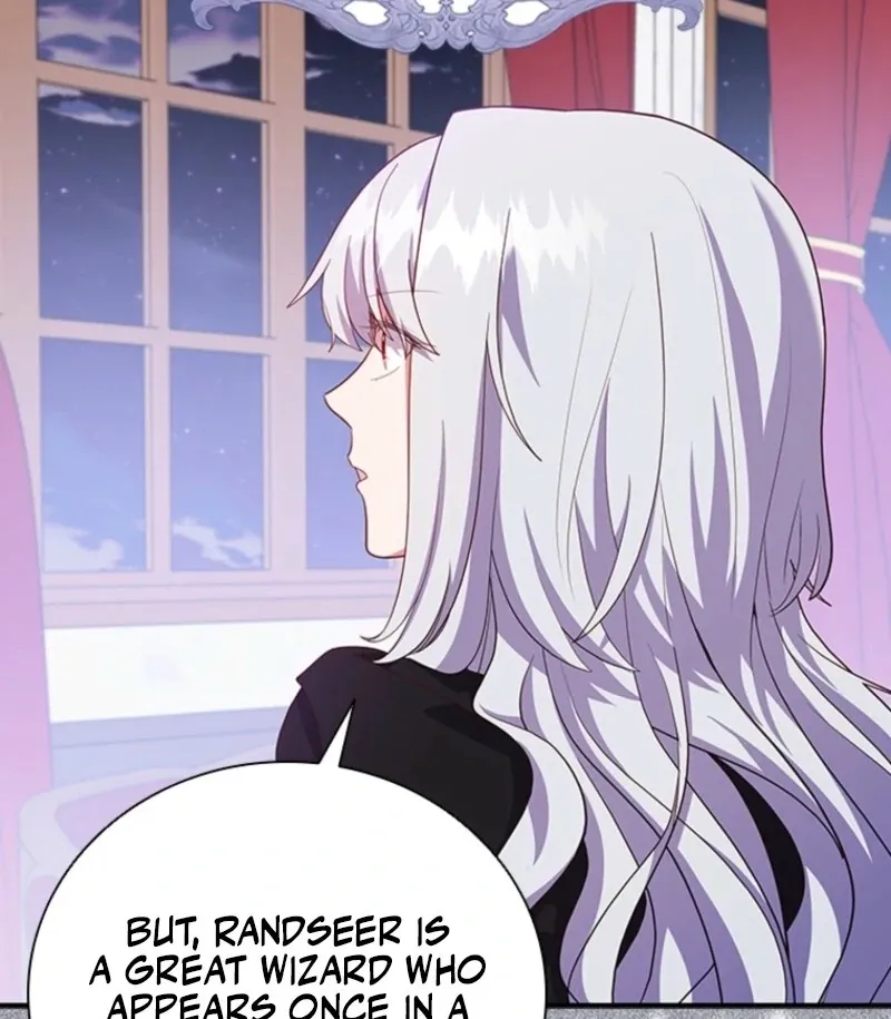 It’s Annoying Because My Childhood Friend Is An Archmage Chapter 34 Online - página 49