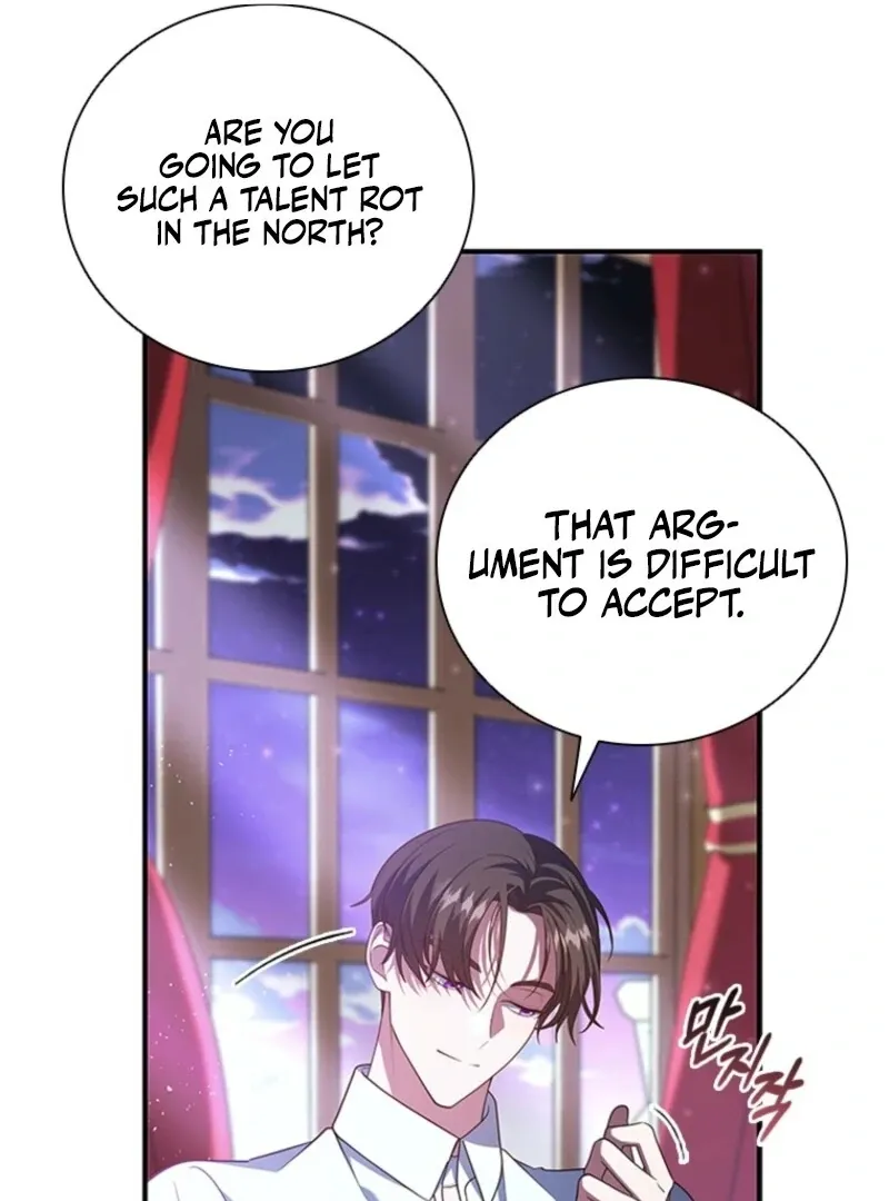 It’s Annoying Because My Childhood Friend Is An Archmage Chapter 34 Online - página 51