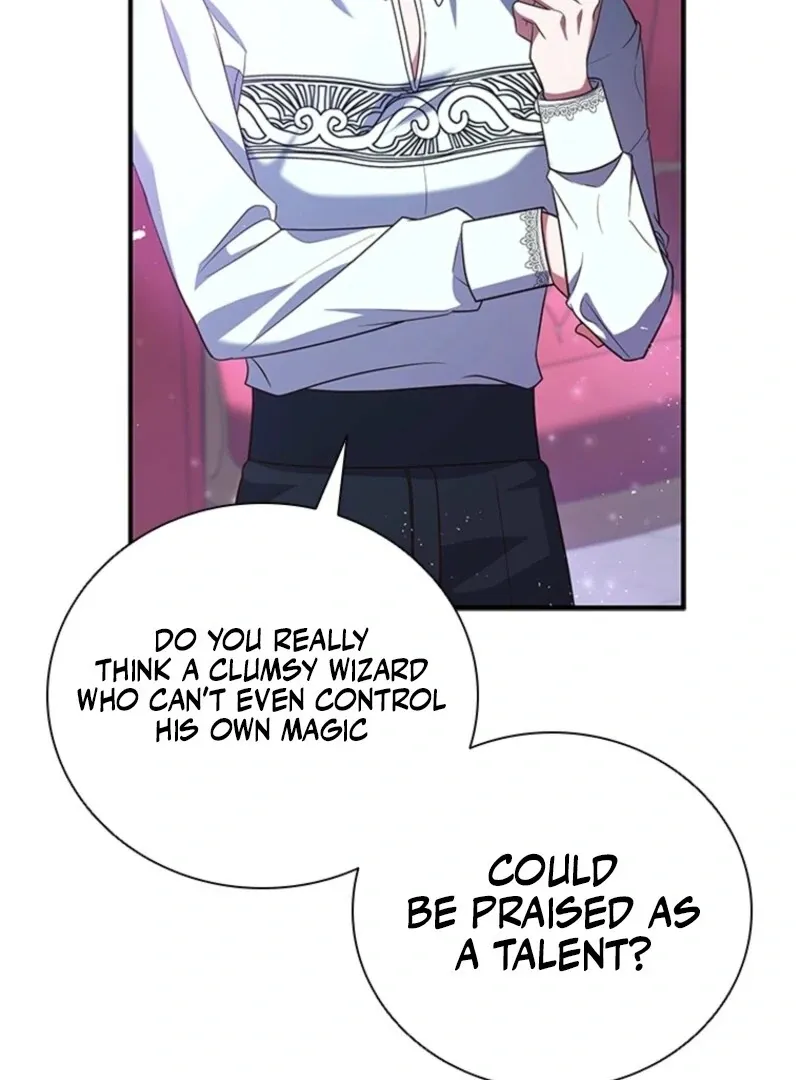 It’s Annoying Because My Childhood Friend Is An Archmage Chapter 34 Online - página 52