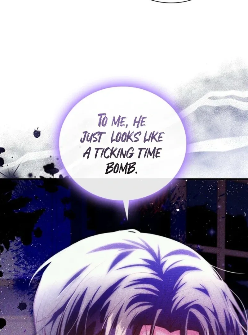 It’s Annoying Because My Childhood Friend Is An Archmage Chapter 34 Online - página 53