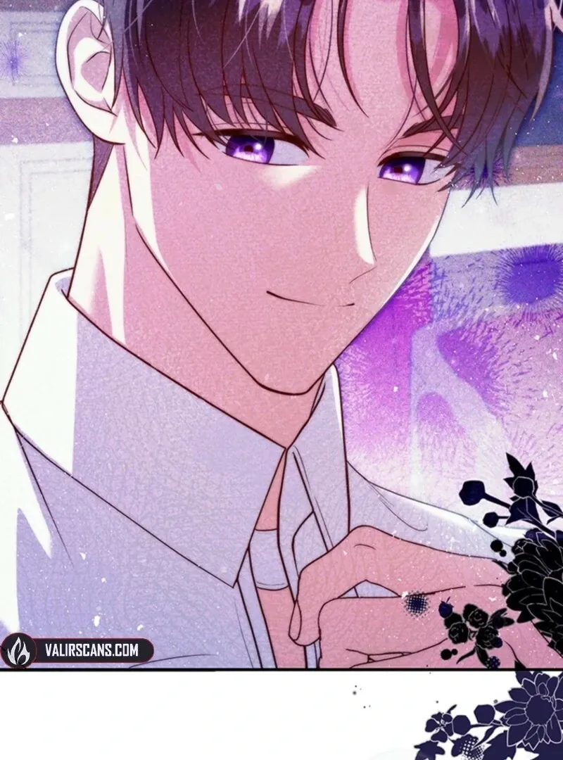 It’s Annoying Because My Childhood Friend Is An Archmage Chapter 34 Online - página 54