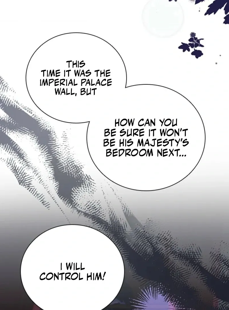 It’s Annoying Because My Childhood Friend Is An Archmage Chapter 34 Online - página 55