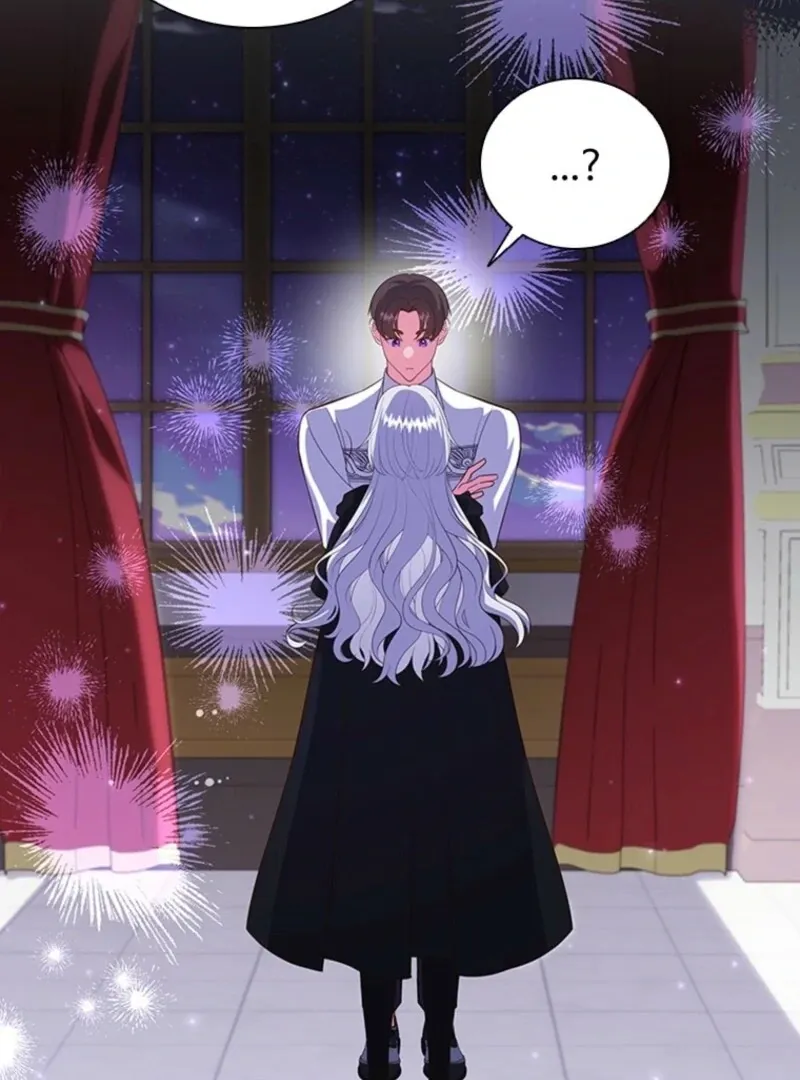 It’s Annoying Because My Childhood Friend Is An Archmage Chapter 34 Online - página 56