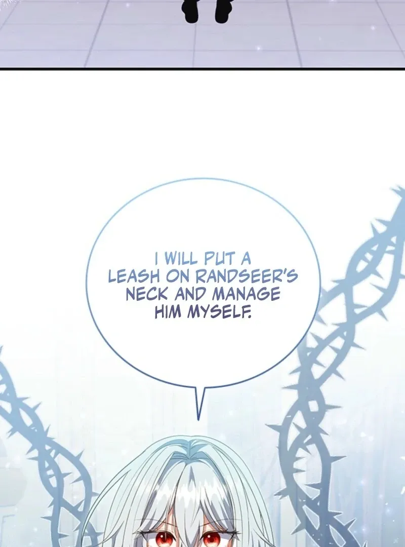 It’s Annoying Because My Childhood Friend Is An Archmage Chapter 34 Online - página 57