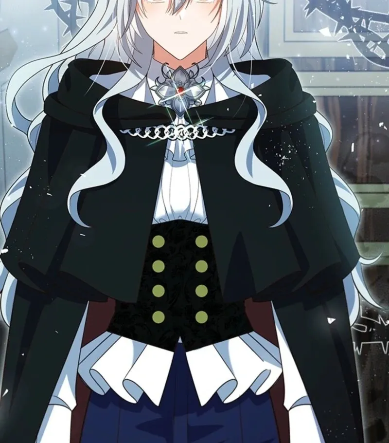It’s Annoying Because My Childhood Friend Is An Archmage Chapter 34 Online - página 58