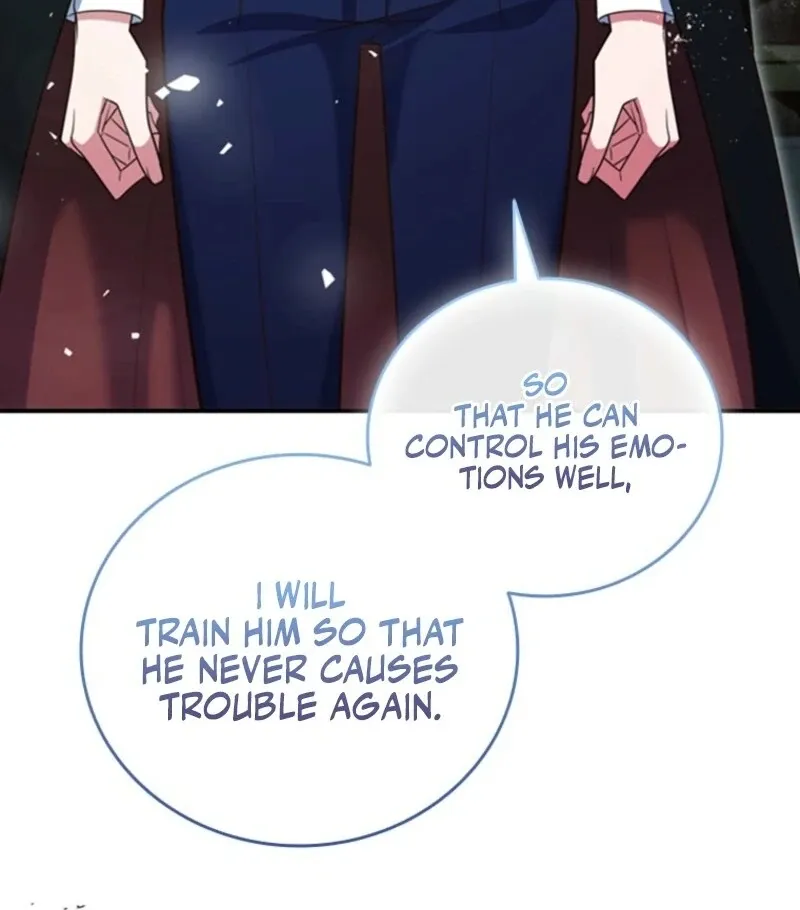 It’s Annoying Because My Childhood Friend Is An Archmage Chapter 34 Online - página 59