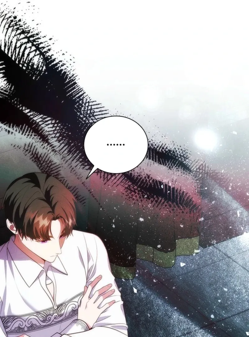 It’s Annoying Because My Childhood Friend Is An Archmage Chapter 34 Online - página 60